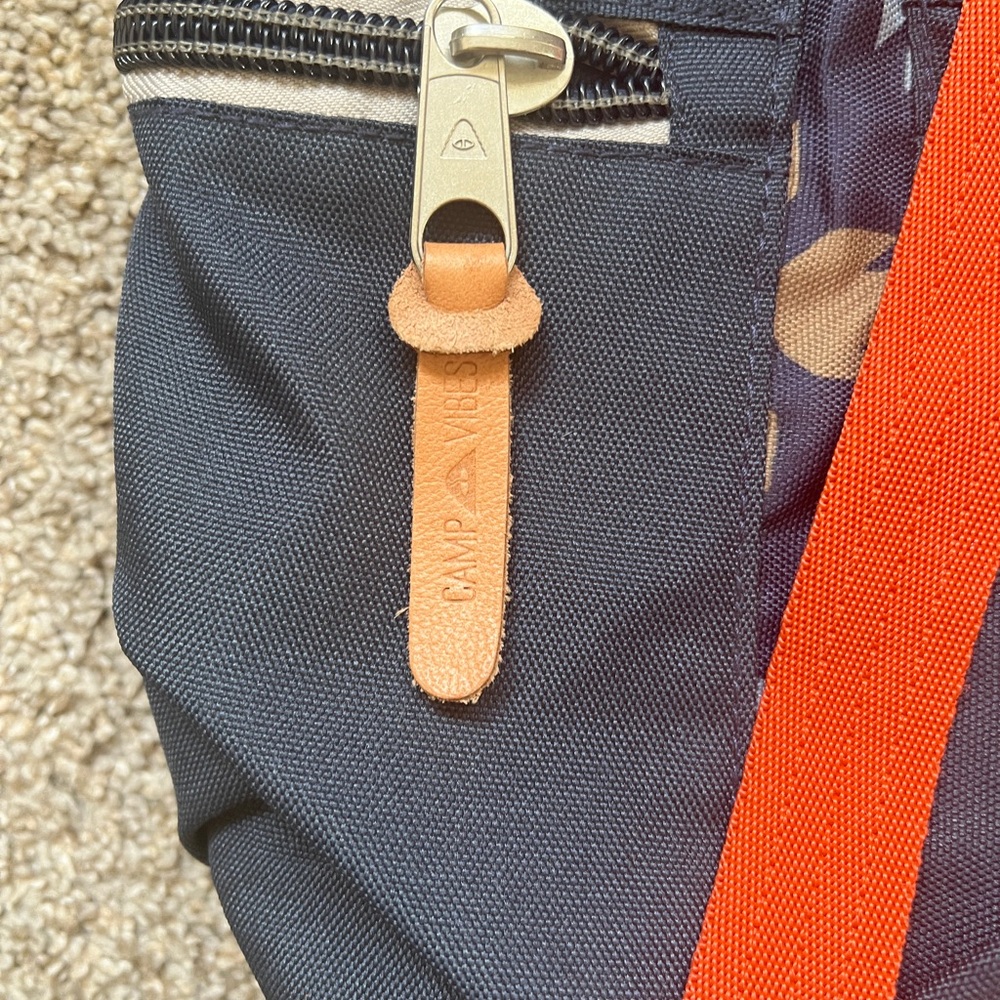 Poler Roamers Rucksack Backpack - Picture 4 of 10